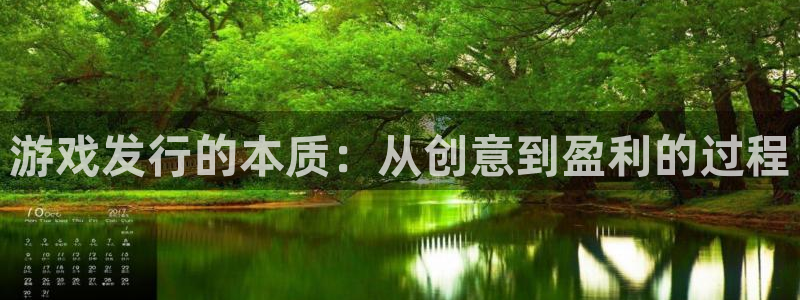 银河官网平台代理条件如何