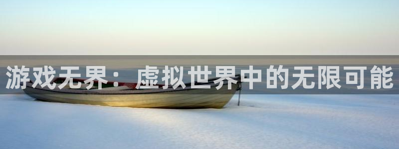 陕西省西安市银河(galaxy)子文化创意