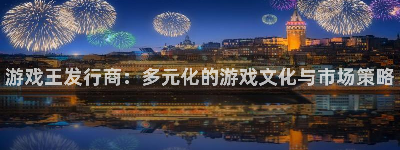 银河(galaxy)电商怎么样可靠吗