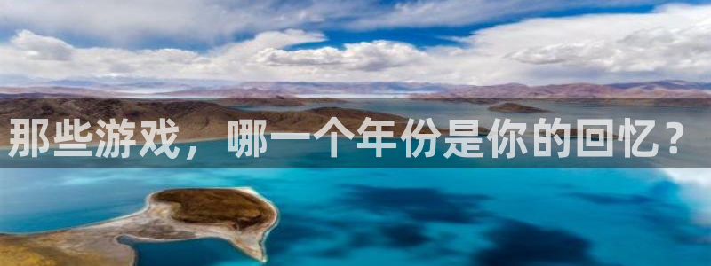 银河(galaxy)酒庄