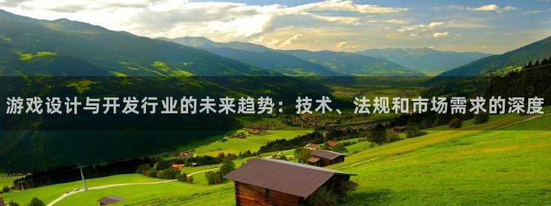 银河官网客服招聘