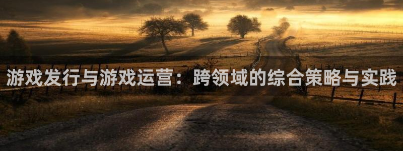 银河(galaxy)商标