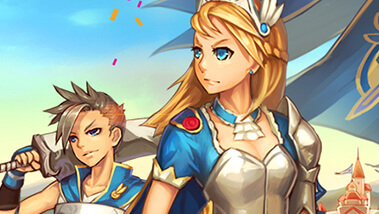 银河(galaxy)电子科技：PS4游戏的奇妙之旅：从《原神》到《英雄联盟》，体验多元化的娱乐世界