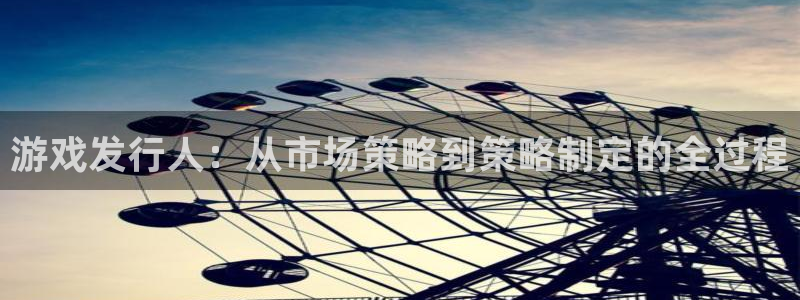 银河官网客服服务电话号码