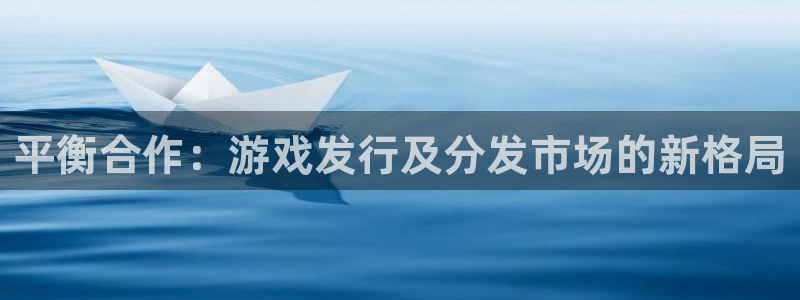 银河官网注册平台是什么意思