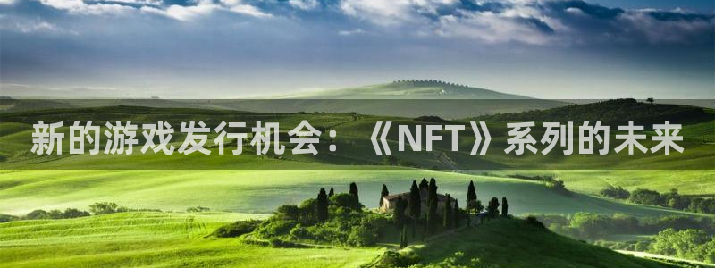 银河官网客服服务电话