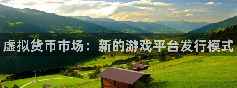 广东银河(galaxy)电子科技有限公司 联系电话